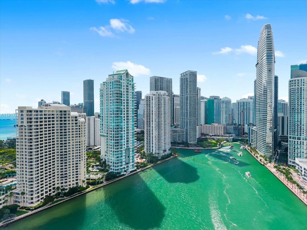 Water, Exterior, Pool, Other, Skyline