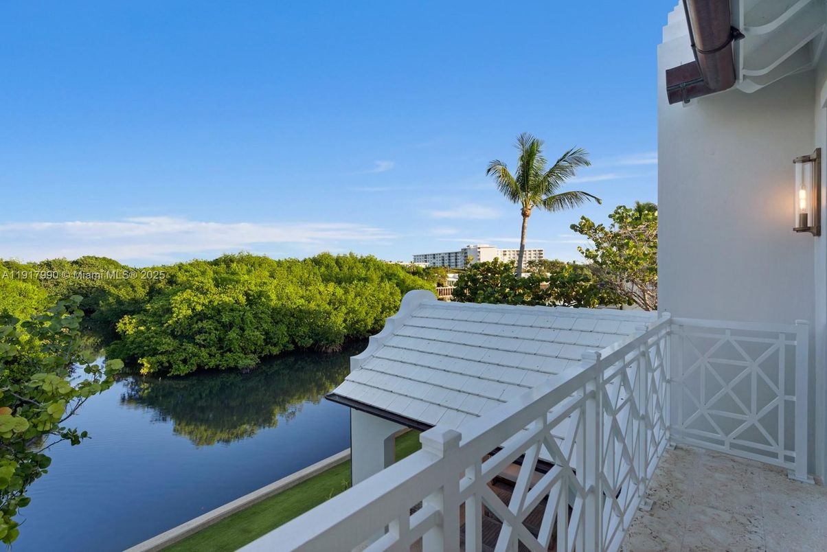 Water, Exterior, Other