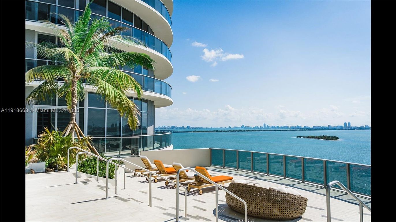 Water, Exterior, Other