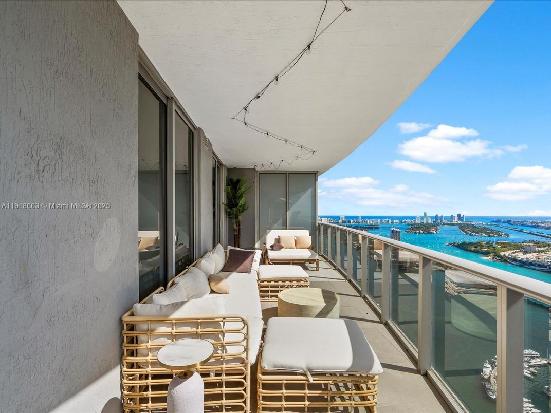 Water, Exterior, Other