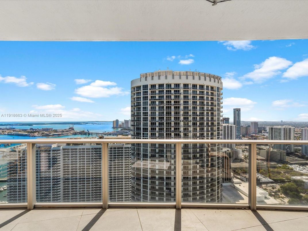 Water, Exterior, Other