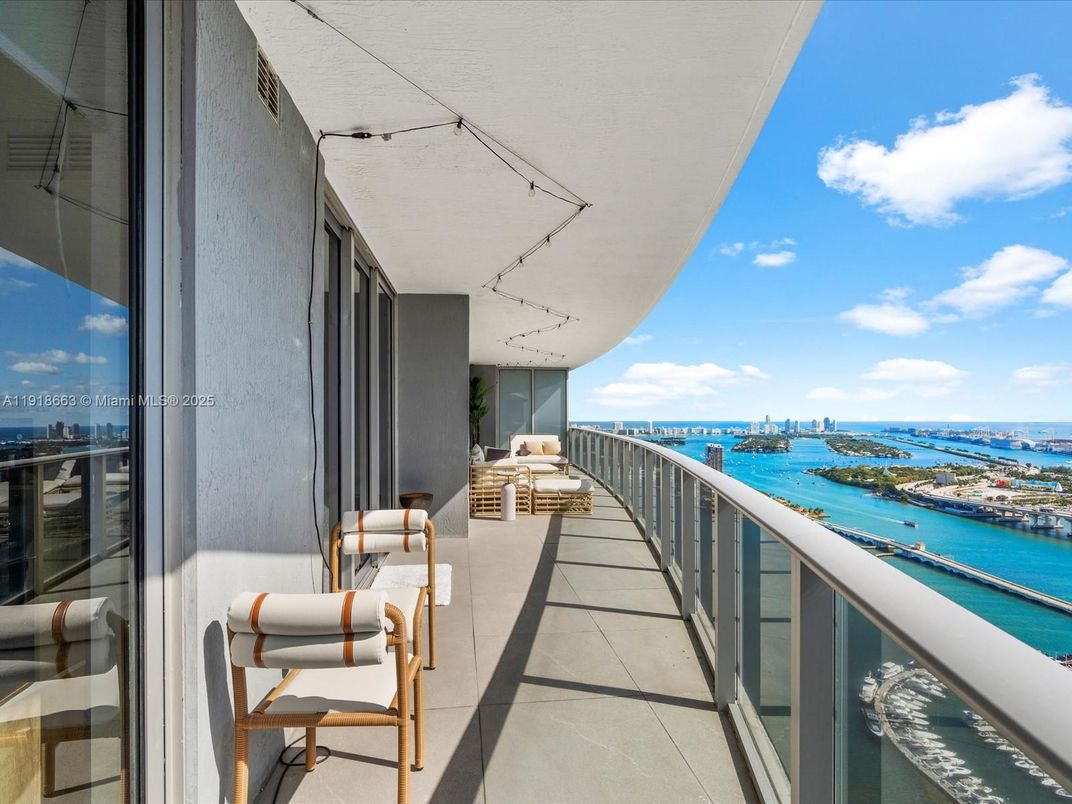 Water, Exterior, Other