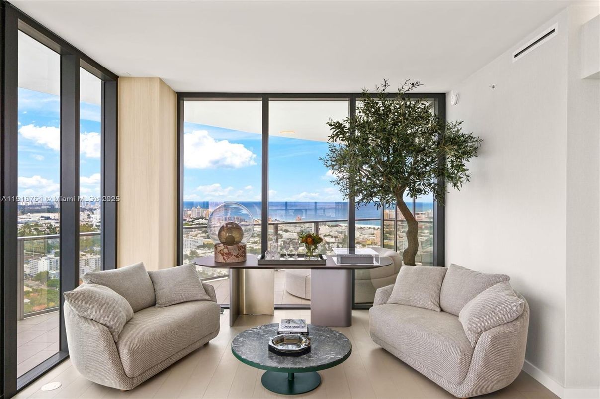 Interior, Water, Wood Texture Flooring