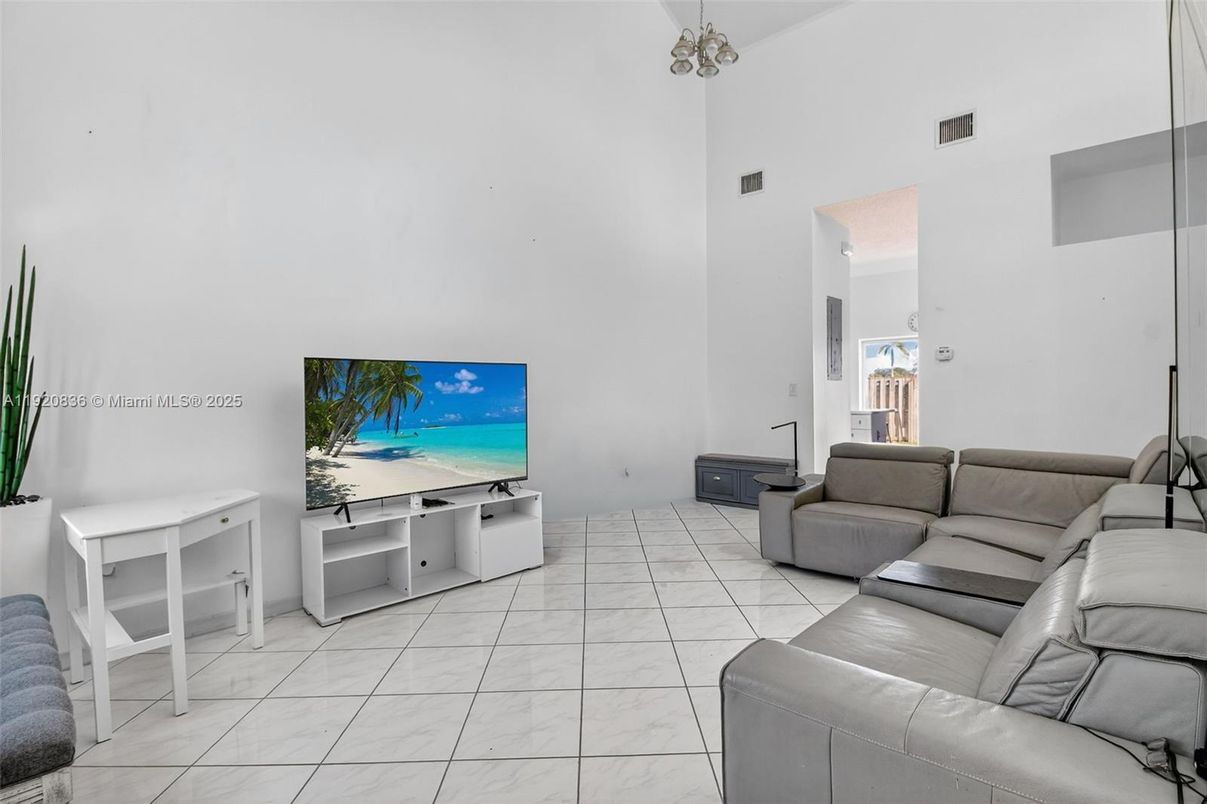 Interior, Living room, Marble