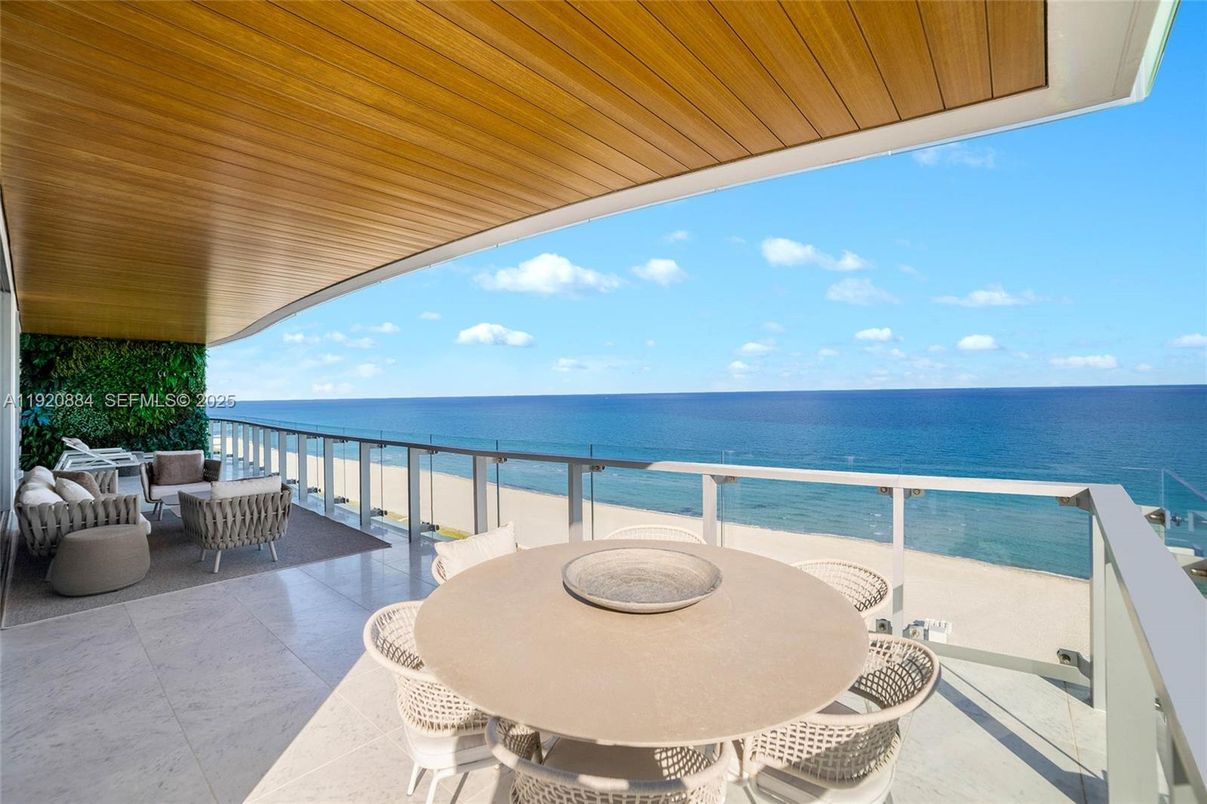 Water, Exterior, Other