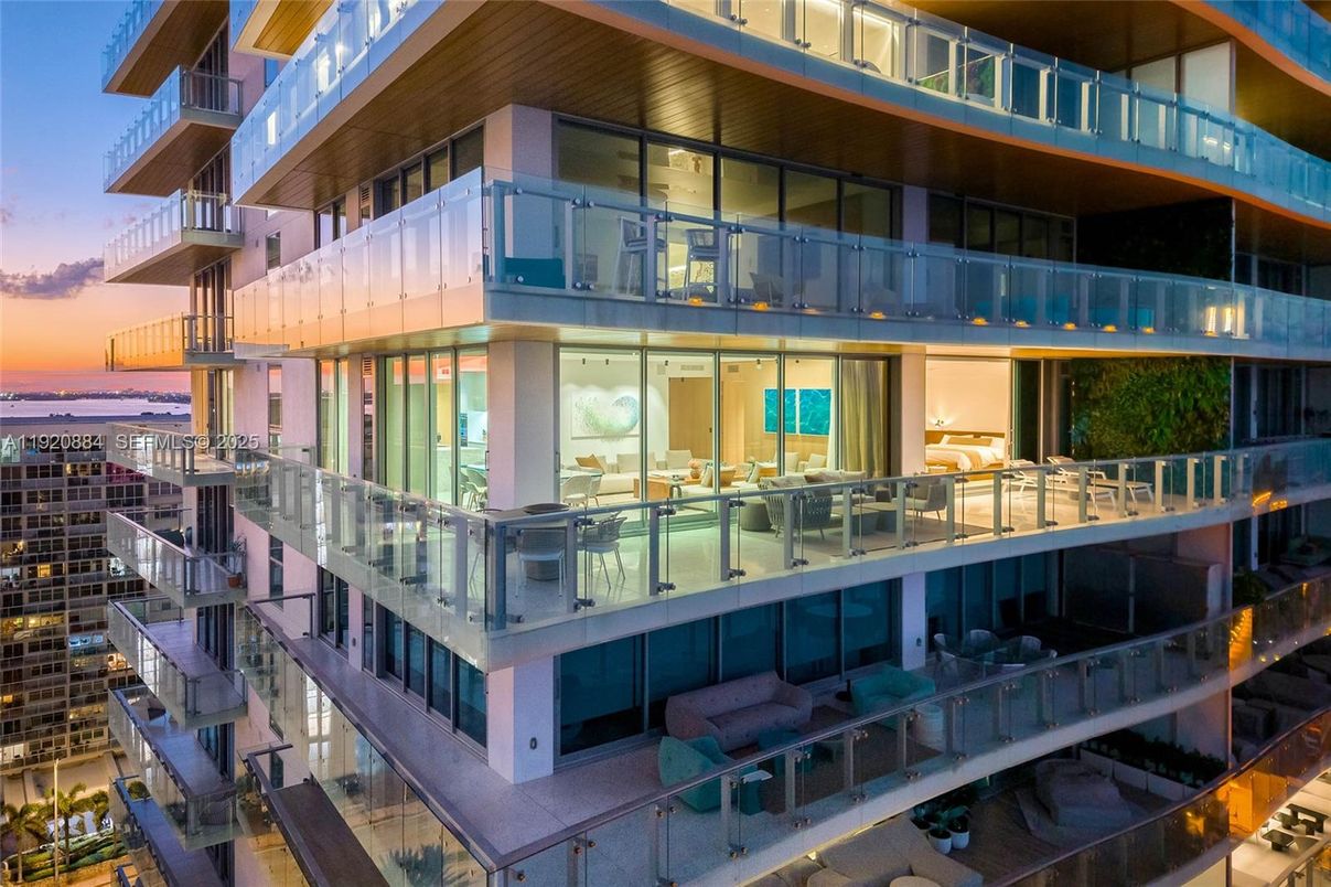 Water, Exterior, Other