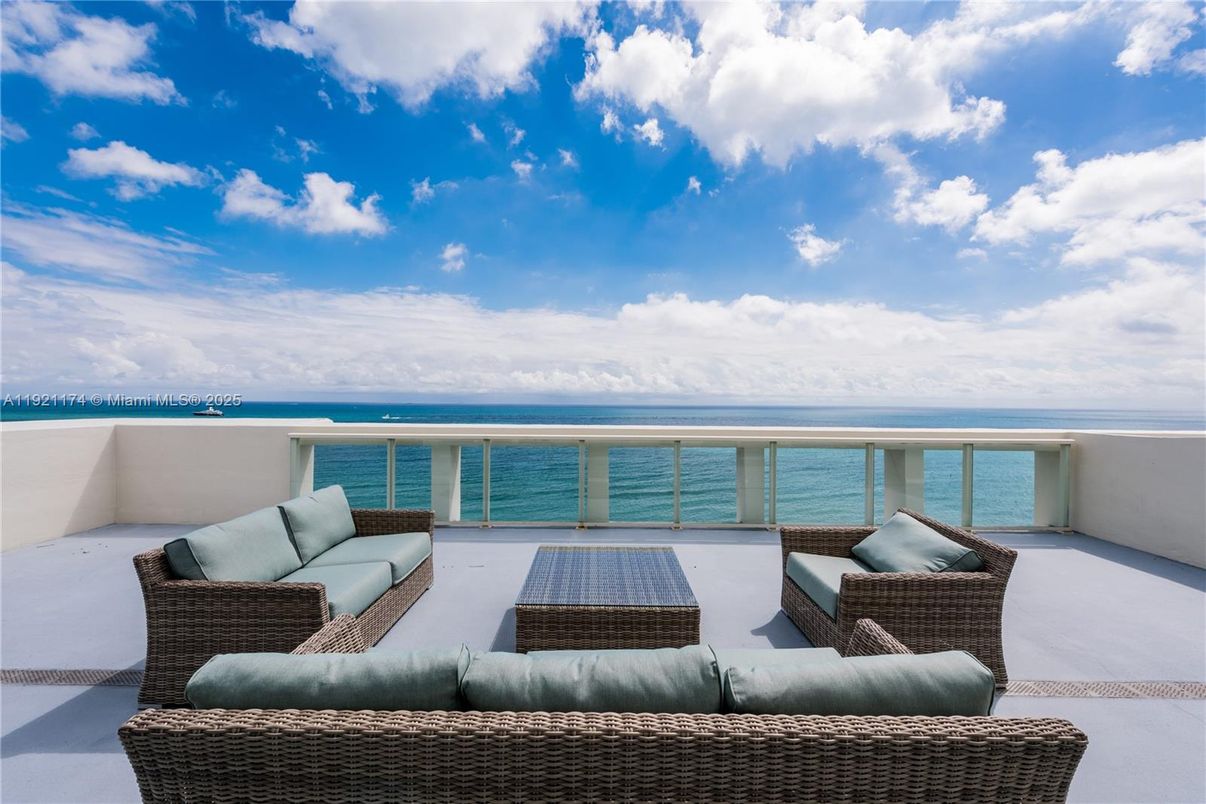 Water, Exterior, Other