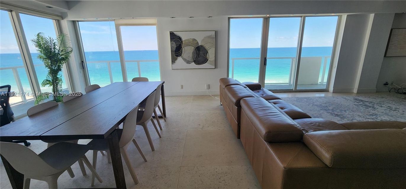 Dining room, Interior, Living room, Water