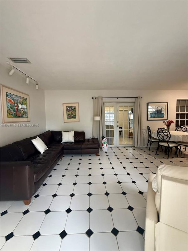 Dining room, Interior, Living room