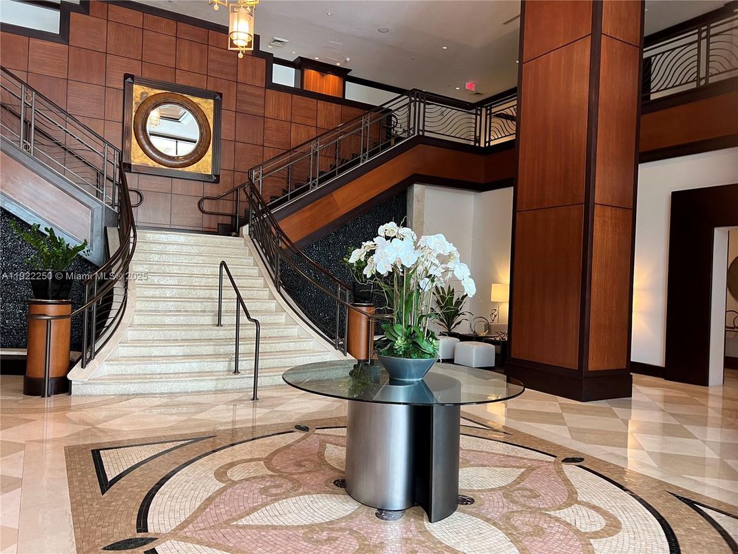 Interior, Pendant Lights, Recessed Lighting