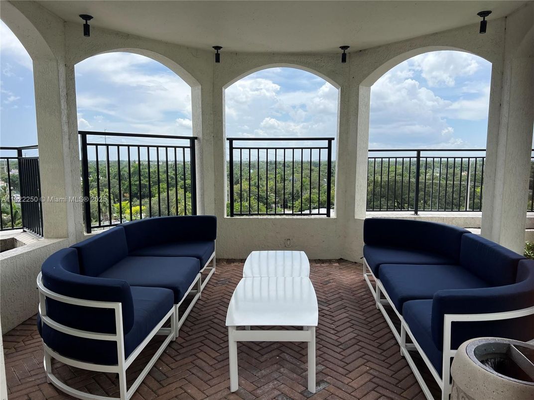 Water, Exterior, Other