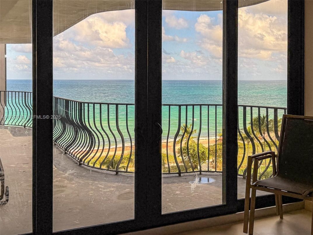 Water, Interior, Other