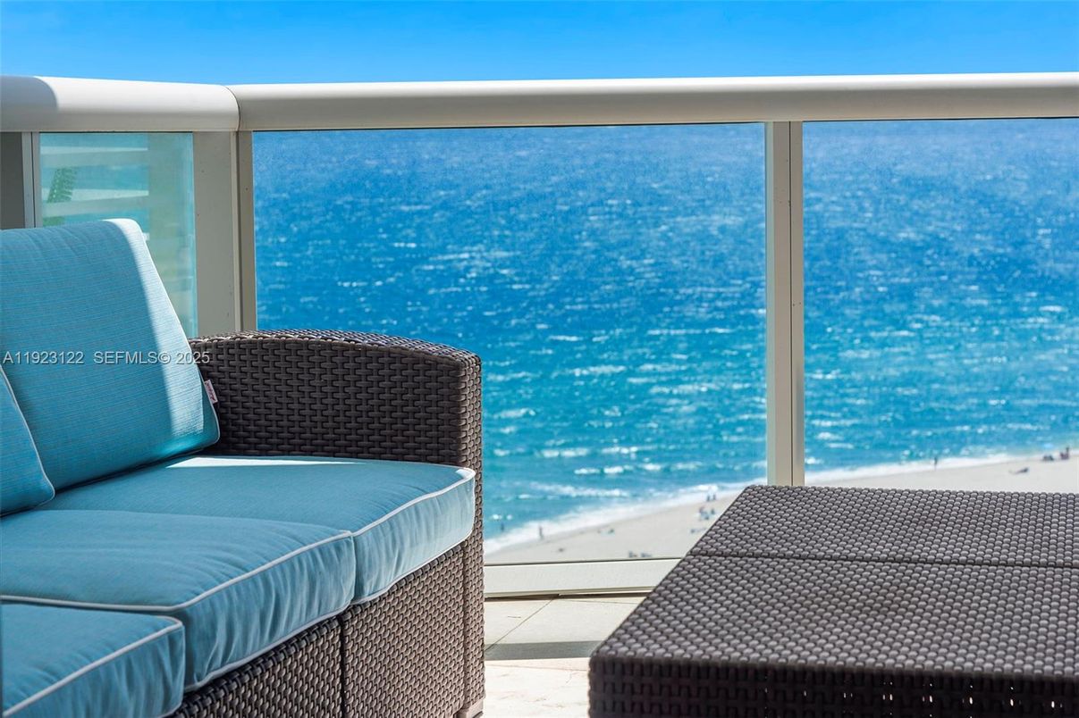 Water, Exterior, Pool, Other