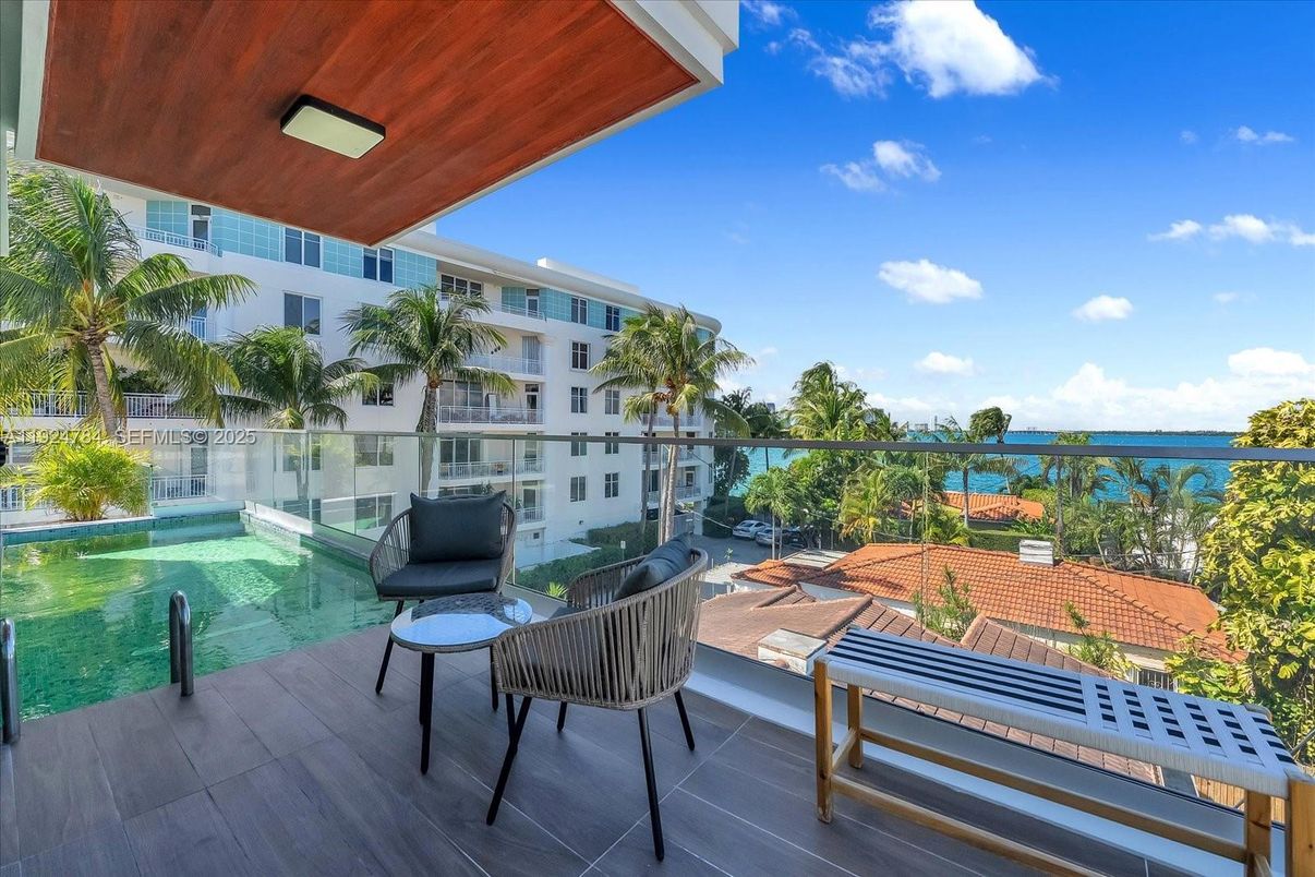 Water, Exterior, Other