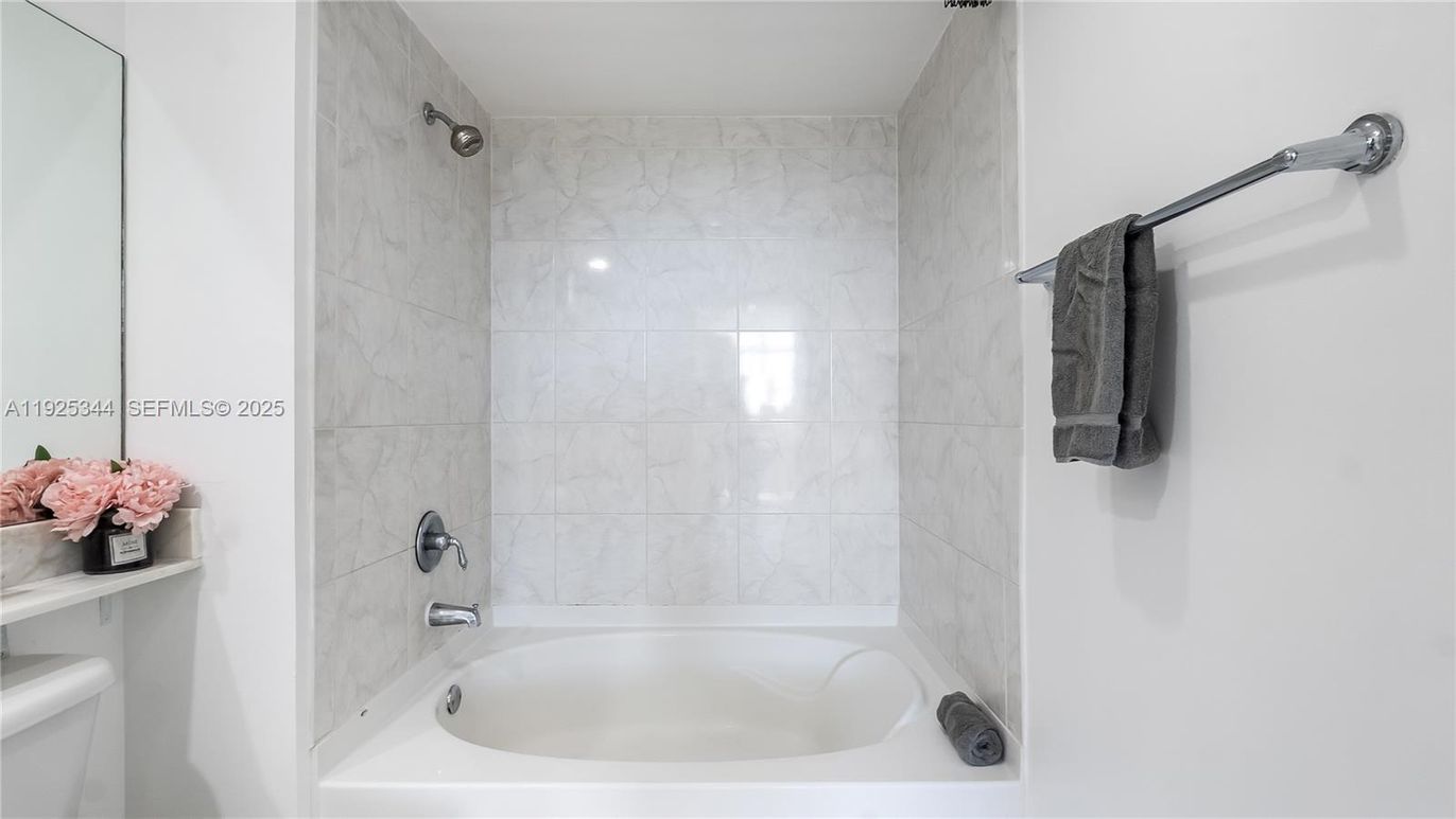Bathroom, Interior, Marble Walls