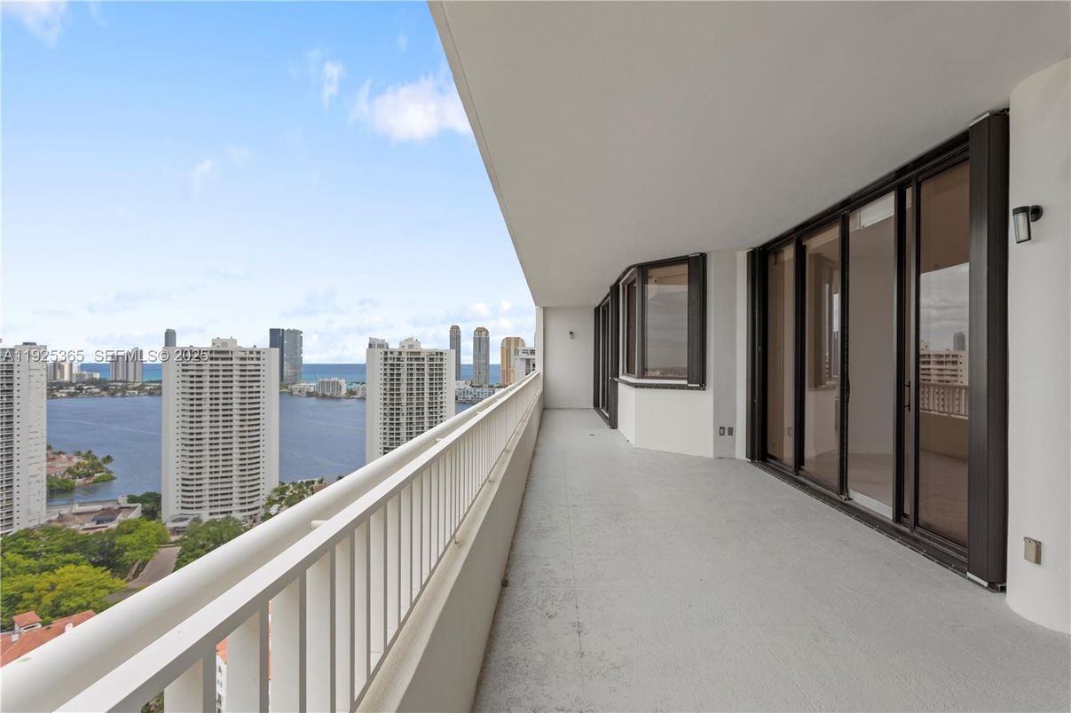 Water, Exterior, Other