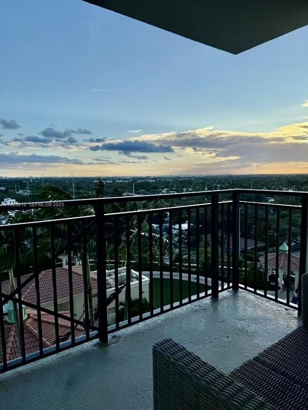 Water, Exterior, Other