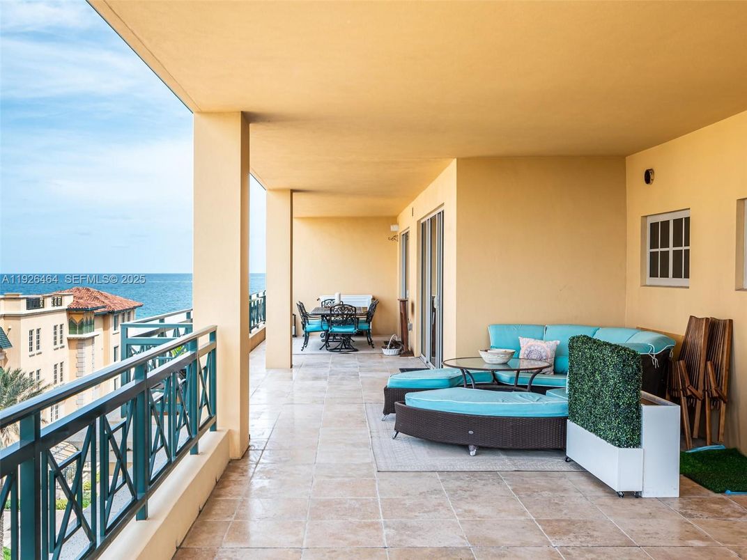 Water, Exterior, Other