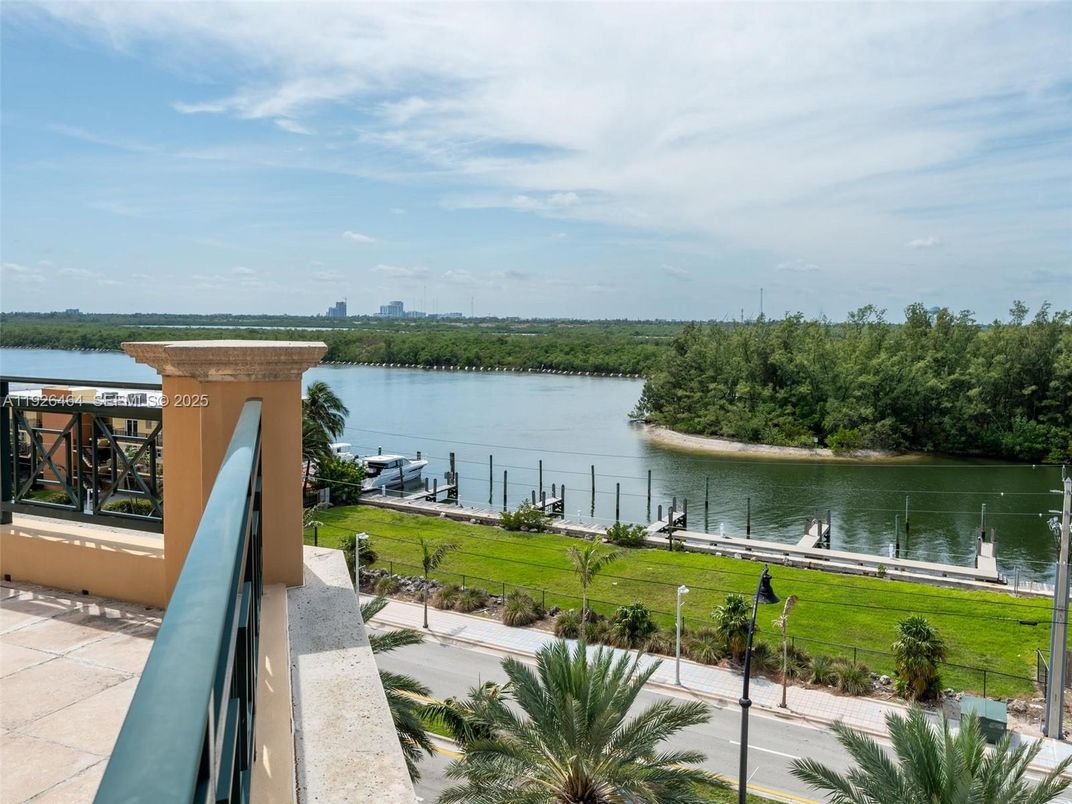 Water, Exterior, Other