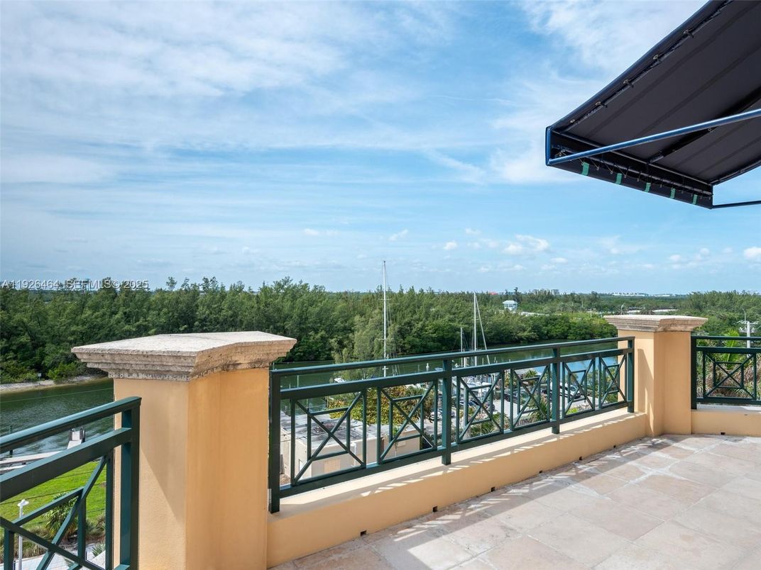 Water, Exterior, Other