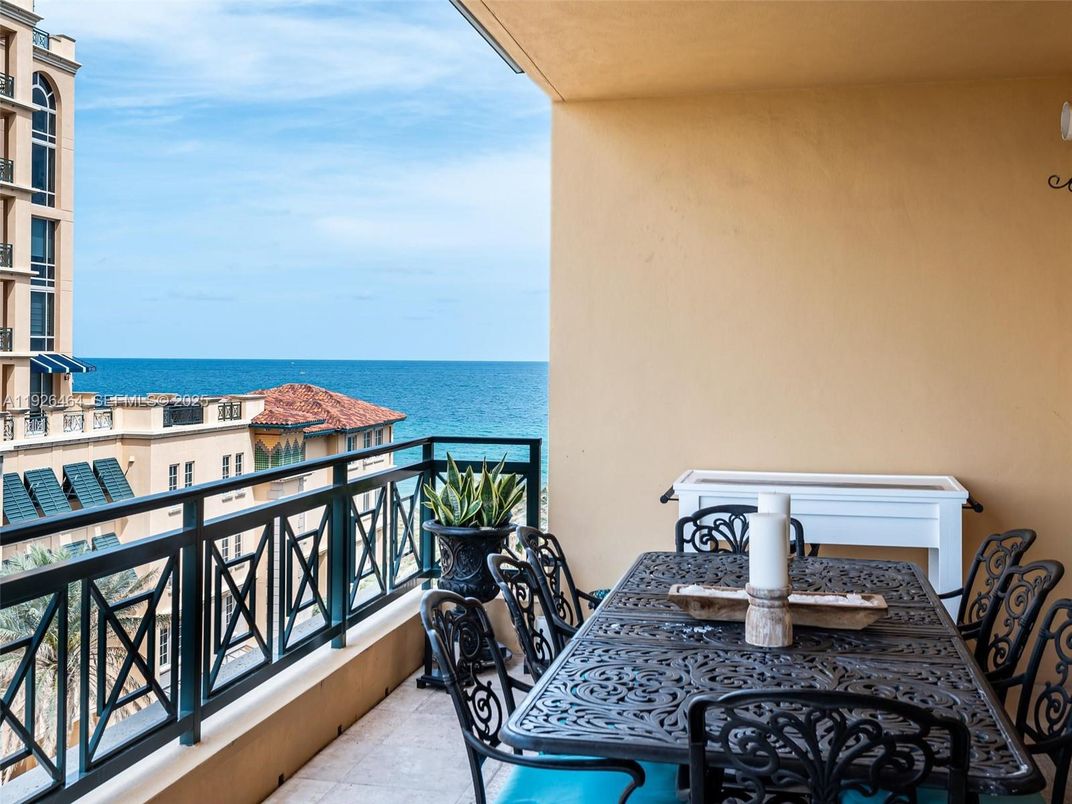 Water, Exterior, Other