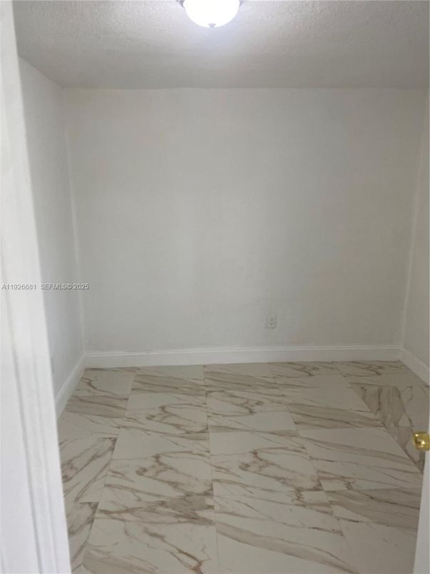 Empty room, Interior, Marble