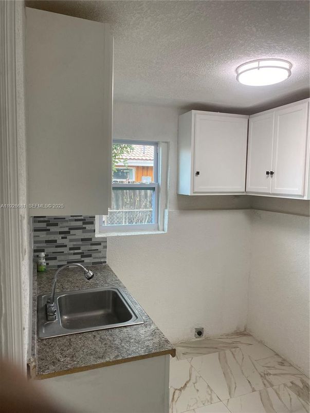 Interior, Kitchen, Marble