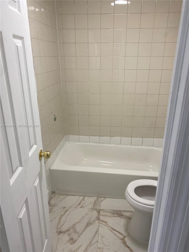 Bathroom, Interior, Marble