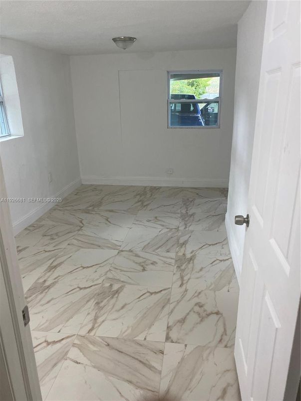 Empty room, Interior, Marble