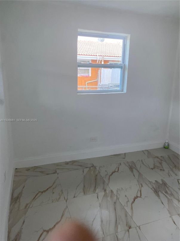 Empty room, Interior, Marble