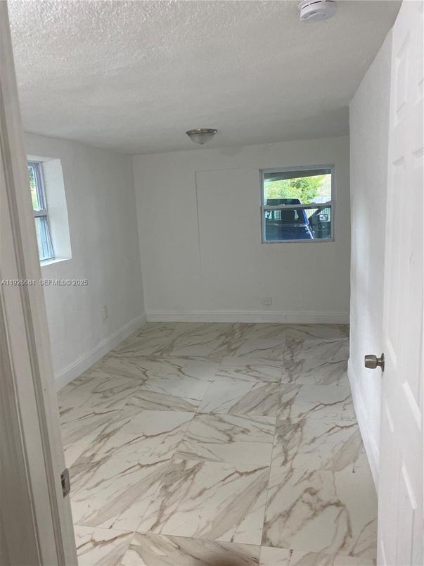 Empty room, Interior, Marble