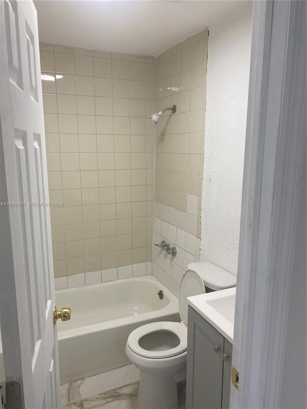 Bathroom, Interior, Marble