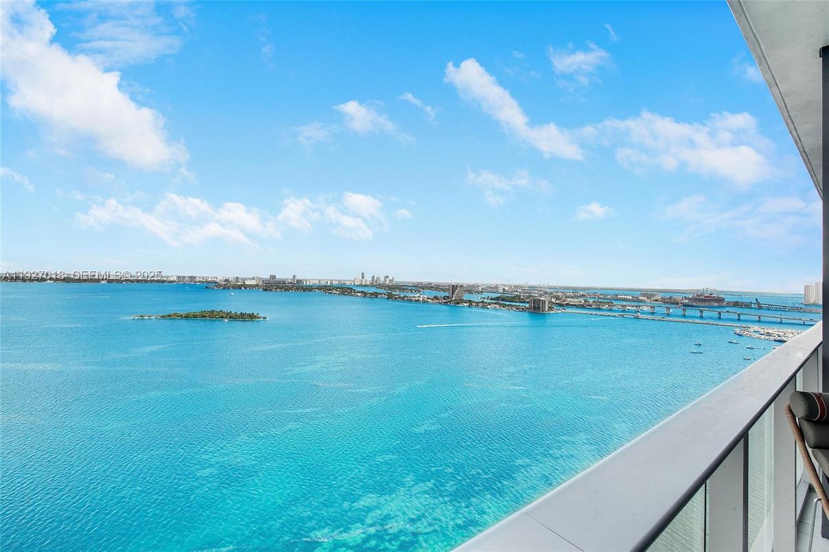 Water, Exterior, Pool, Other