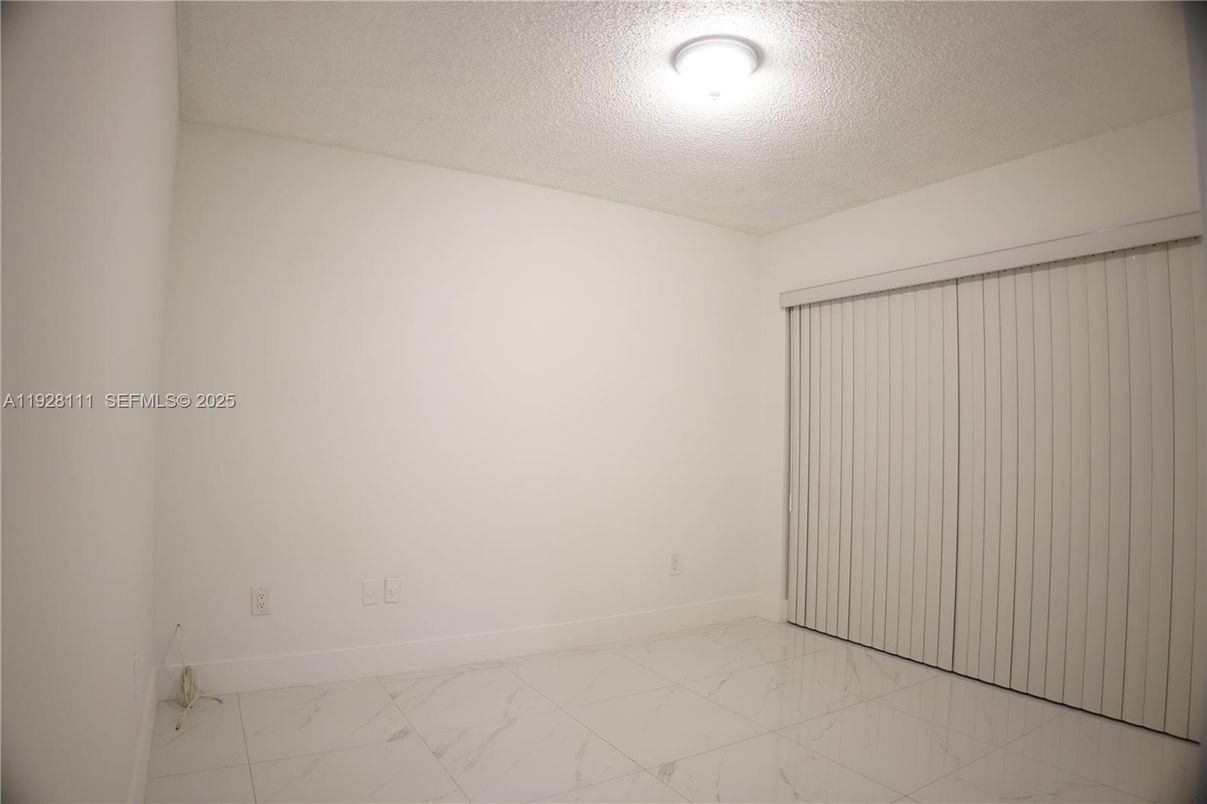 Empty room, Interior, Marble