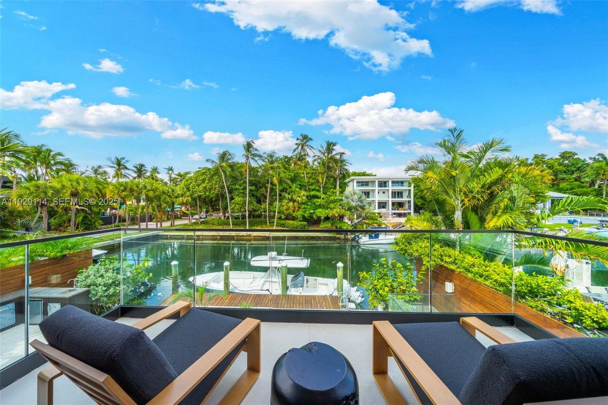 Water, Exterior, Other