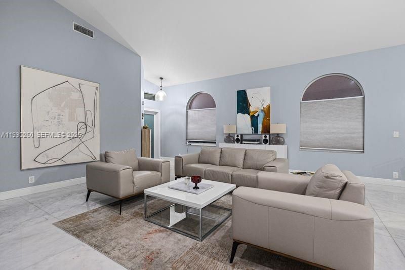 Interior, Living room, Pendant Lights