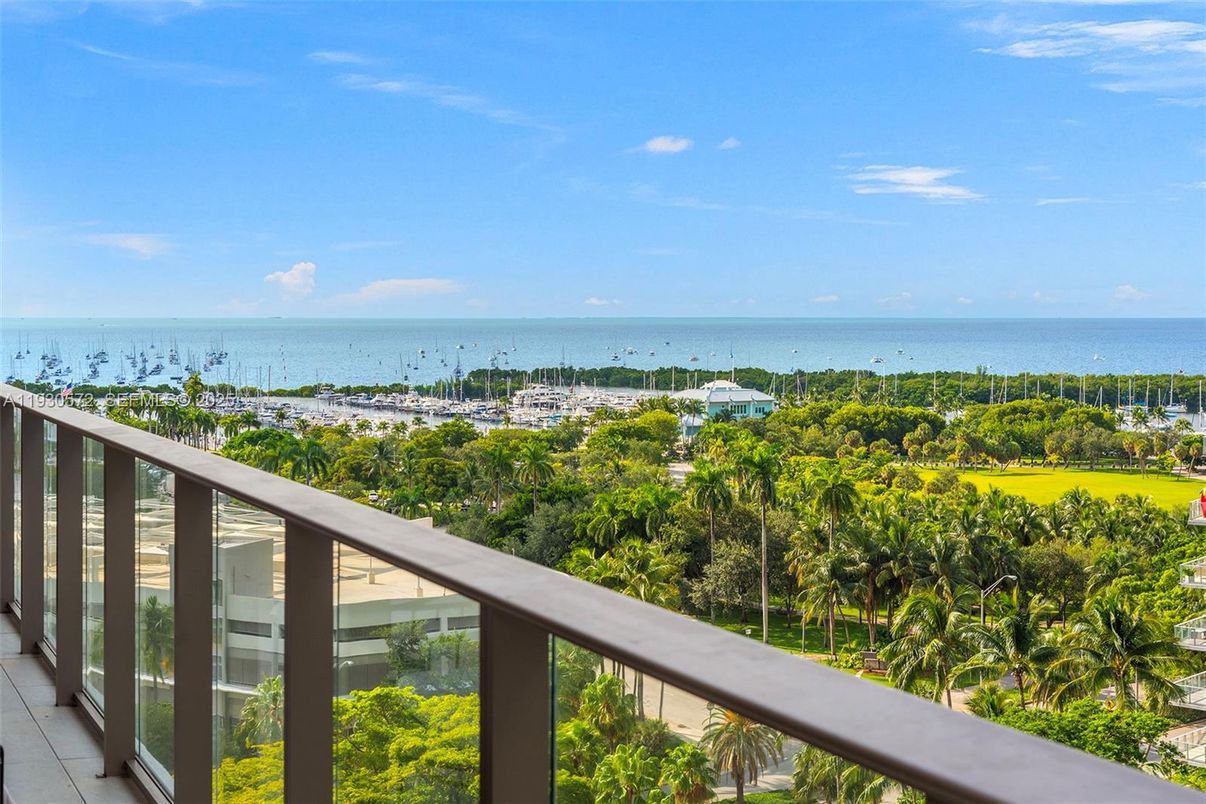 Water, Exterior, Other