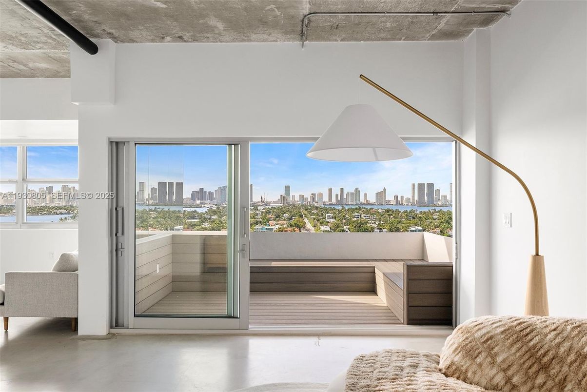 Water, Interior, Other