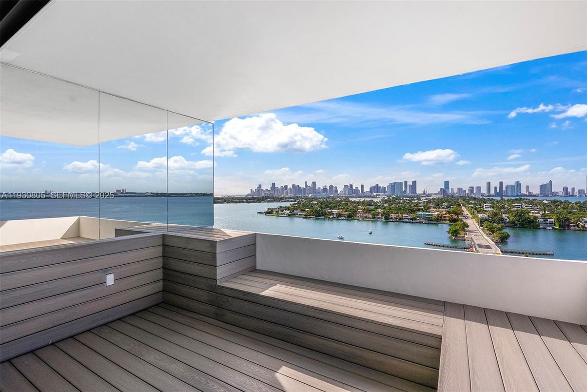 Water, Exterior, Other