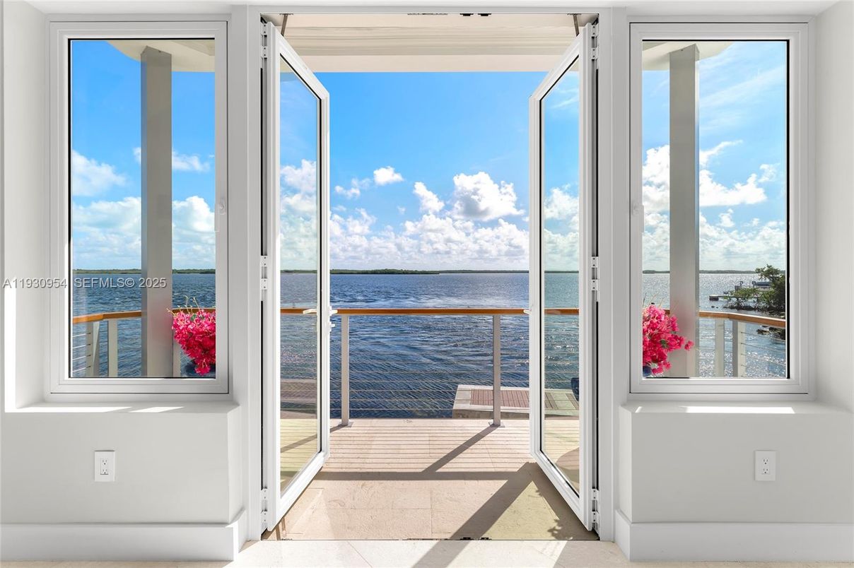 Water, Interior, Other