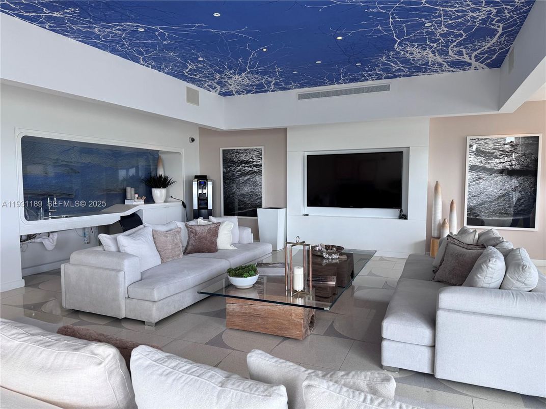 Dining room, Interior, Living room