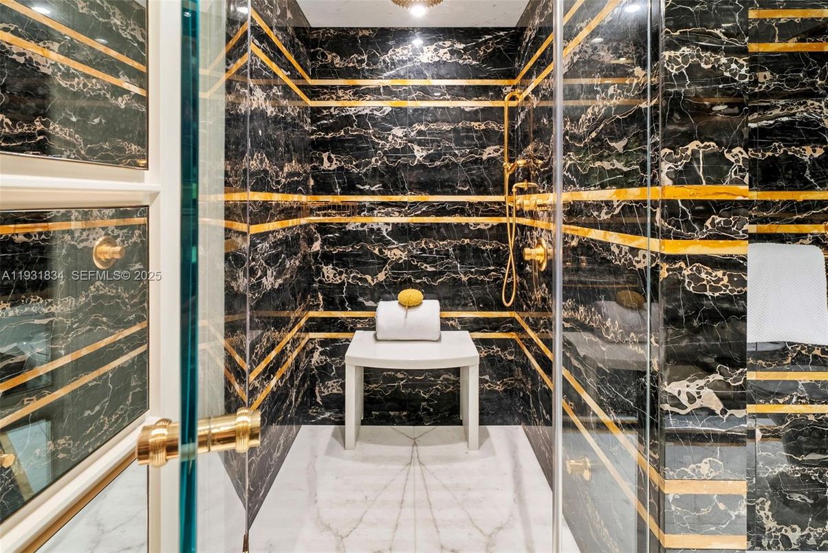 Bathroom, Interior, Marble