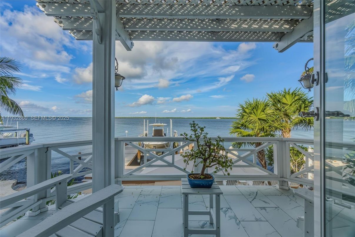 Water, Exterior, Other