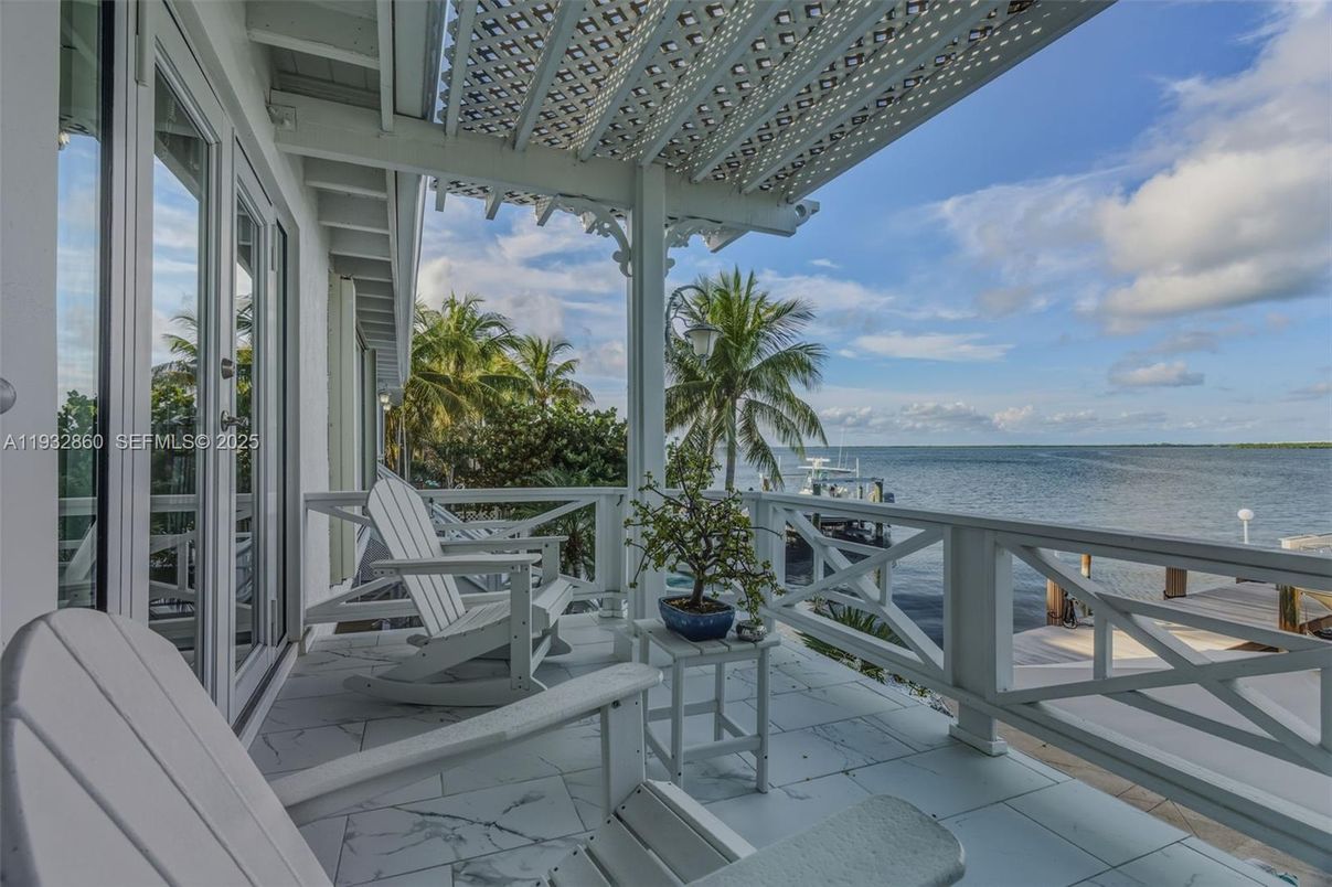 Water, Exterior, Other