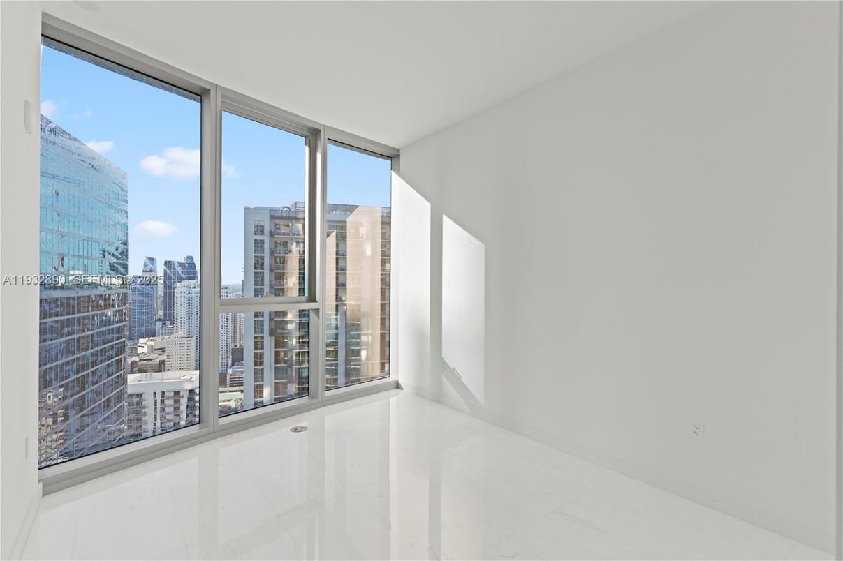 Interior, Empty room, Other