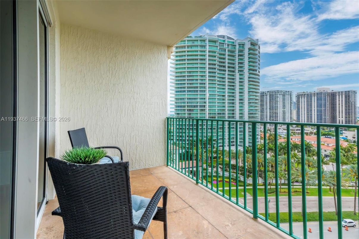 Water, Exterior, Other