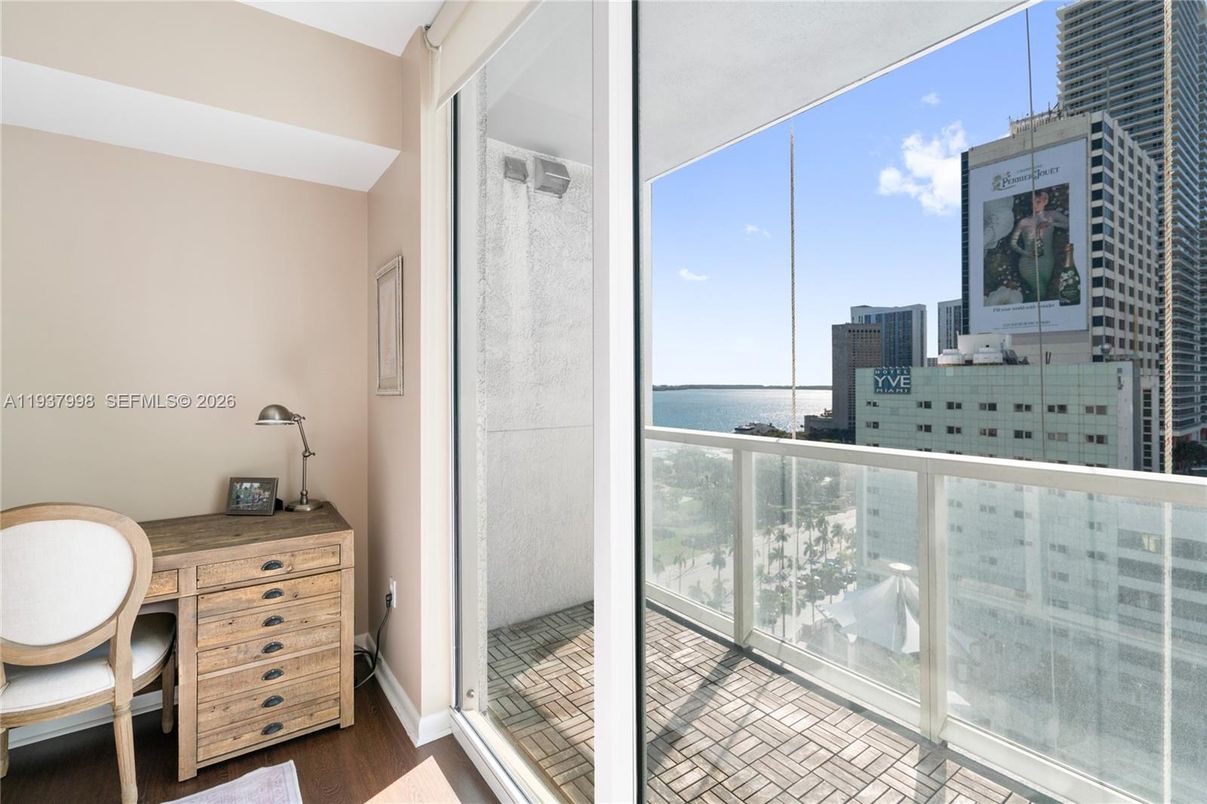 Water, Interior, Other