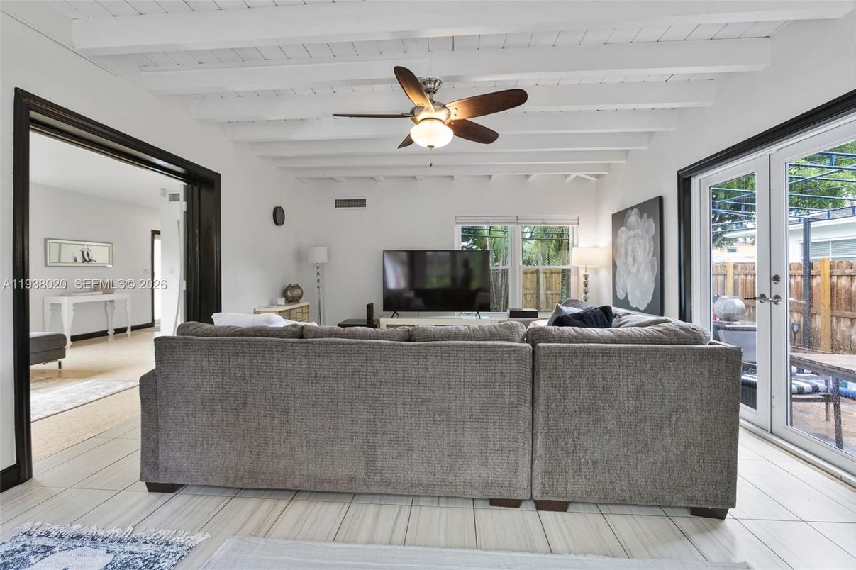 Interior, Living room, Water, Wood Texture Flooring