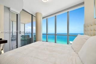 Water, Interior, Other