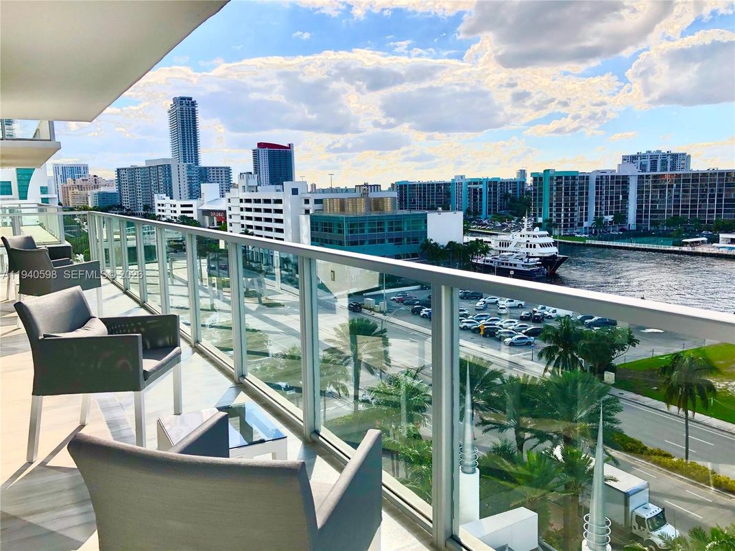 Water, Exterior, Other